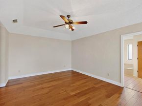 10168  Stoneleigh Drive , Benbrook Texas 76126
