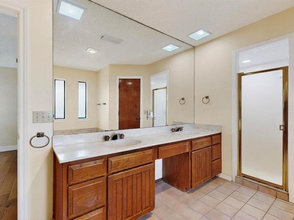 10168  Stoneleigh Drive , Benbrook Texas 76126