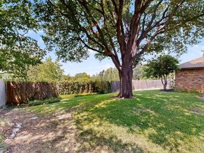 10168  Stoneleigh Drive , Benbrook Texas 76126