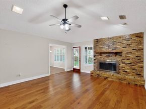 10168  Stoneleigh Drive , Benbrook Texas 76126