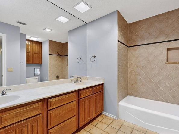 10168  Stoneleigh Drive , Benbrook Texas 76126