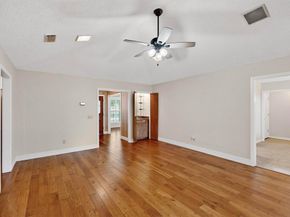 10168  Stoneleigh Drive , Benbrook Texas 76126