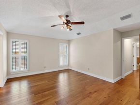 10168  Stoneleigh Drive , Benbrook Texas 76126