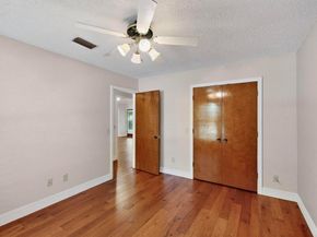 10168  Stoneleigh Drive , Benbrook Texas 76126