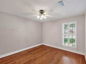 10168  Stoneleigh Drive , Benbrook Texas 76126