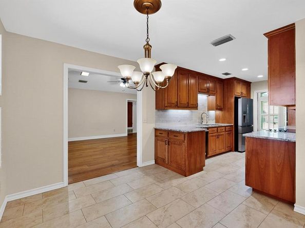 10168  Stoneleigh Drive , Benbrook Texas 76126