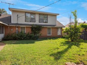 2559  Duringer Road , Fort Worth Texas 76133
