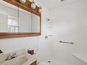 2559  Duringer Road , Fort Worth Texas 76133