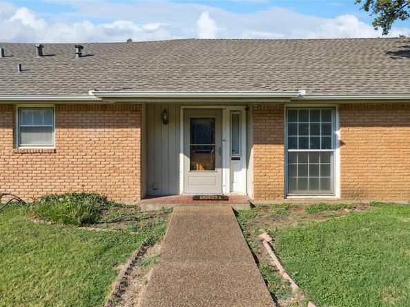 2559  Duringer Road , Fort Worth Texas 76133