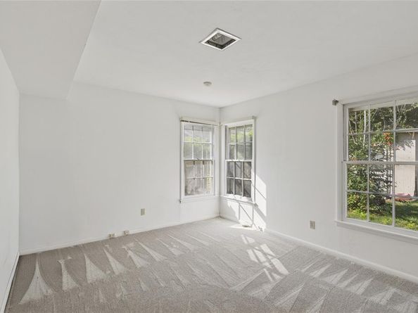 2559  Duringer Road , Fort Worth Texas 76133