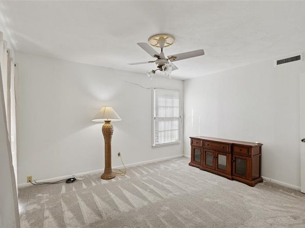 2559  Duringer Road , Fort Worth Texas 76133