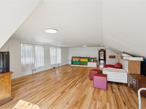 2559  Duringer Road , Fort Worth Texas 76133