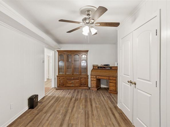 2559  Duringer Road , Fort Worth Texas 76133