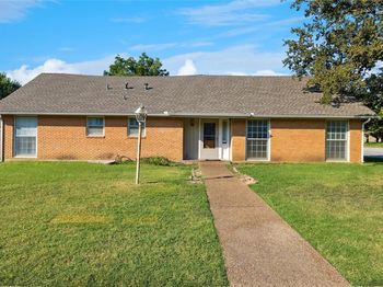 2559  Duringer Road 
