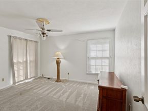 2559  Duringer Road , Fort Worth Texas 76133