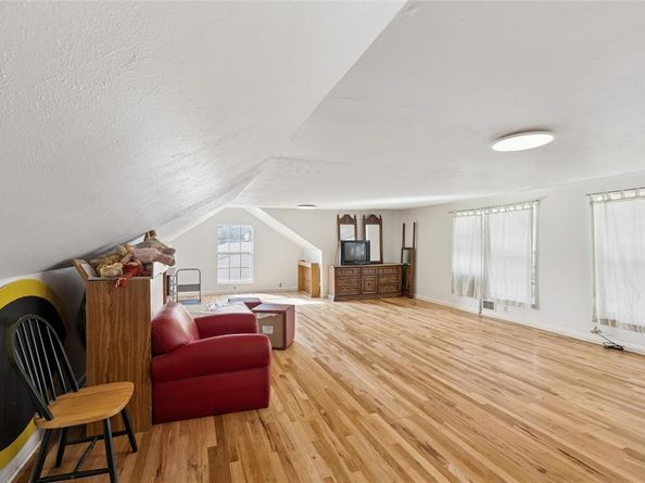 2559  Duringer Road , Fort Worth Texas 76133