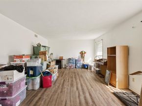 2559  Duringer Road , Fort Worth Texas 76133