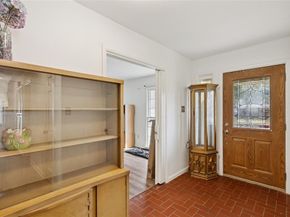 2559  Duringer Road , Fort Worth Texas 76133