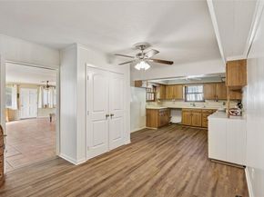 2559  Duringer Road , Fort Worth Texas 76133