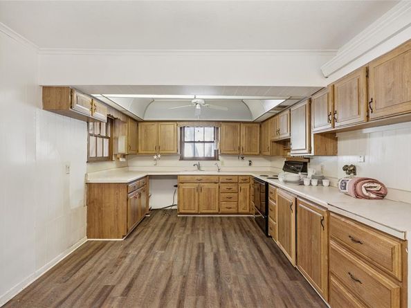 2559  Duringer Road , Fort Worth Texas 76133