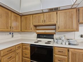 2559  Duringer Road , Fort Worth Texas 76133