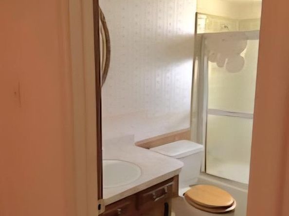 5920  Forest Haven Trail , Dallas Texas 75232