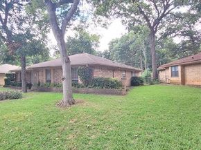 5920  Forest Haven Trail , Dallas Texas 75232