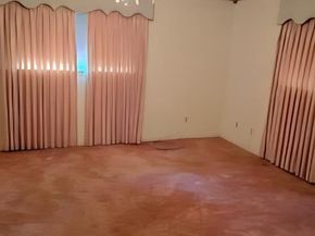 5920  Forest Haven Trail , Dallas Texas 75232