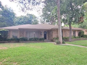 5920  Forest Haven Trail 