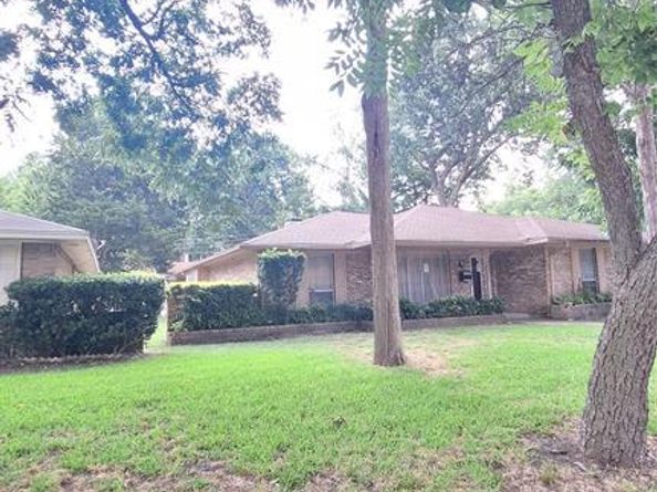 5920  Forest Haven Trail , Dallas Texas 75232