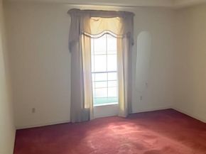 5920  Forest Haven Trail , Dallas Texas 75232