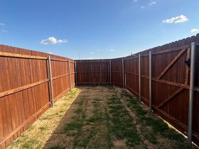 3148  PECAN FARM Lane , Fort Worth Texas 76140