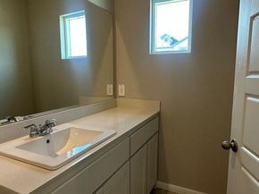 3148  PECAN FARM Lane , Fort Worth Texas 76140