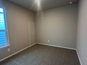 3148  PECAN FARM Lane , Fort Worth Texas 76140