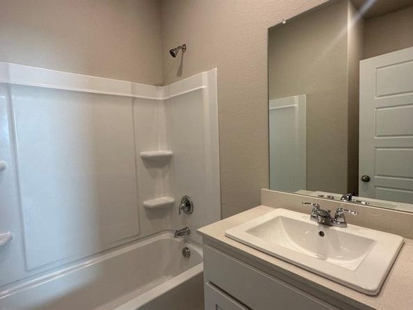 3148  PECAN FARM Lane , Fort Worth Texas 76140