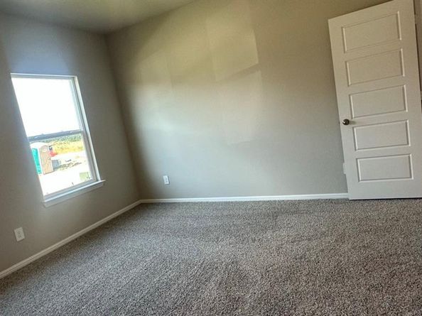 3148  PECAN FARM Lane , Fort Worth Texas 76140