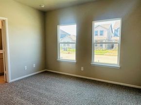 3148  PECAN FARM Lane , Fort Worth Texas 76140