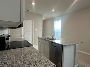 3148  PECAN FARM Lane , Fort Worth Texas 76140