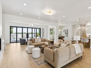 6124  Lake Shore Drive , Fort Worth Texas 76179