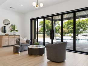 6124  Lake Shore Drive , Fort Worth Texas 76179
