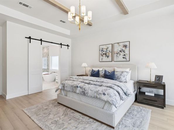 6124  Lake Shore Drive , Fort Worth Texas 76179