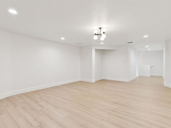 6124  Lake Shore Drive , Fort Worth Texas 76179