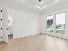 6124  Lake Shore Drive , Fort Worth Texas 76179