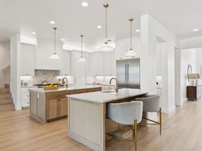 6124  Lake Shore Drive , Fort Worth Texas 76179