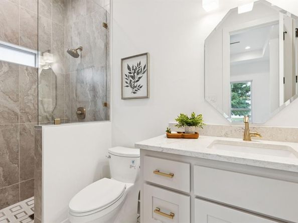 6124  Lake Shore Drive , Fort Worth Texas 76179