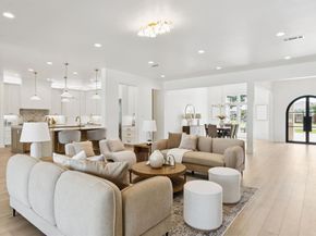 6124  Lake Shore Drive , Fort Worth Texas 76179