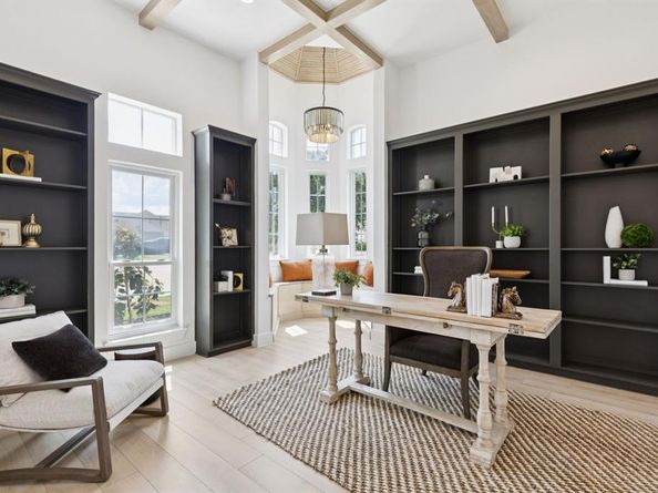 6124  Lake Shore Drive , Fort Worth Texas 76179