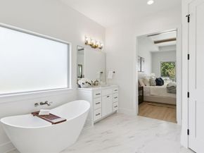 6124  Lake Shore Drive , Fort Worth Texas 76179