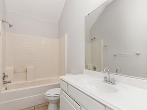 4428  Stepping Stone Drive , Fort Worth Texas 76123