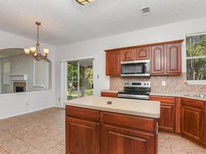 4428  Stepping Stone Drive , Fort Worth Texas 76123